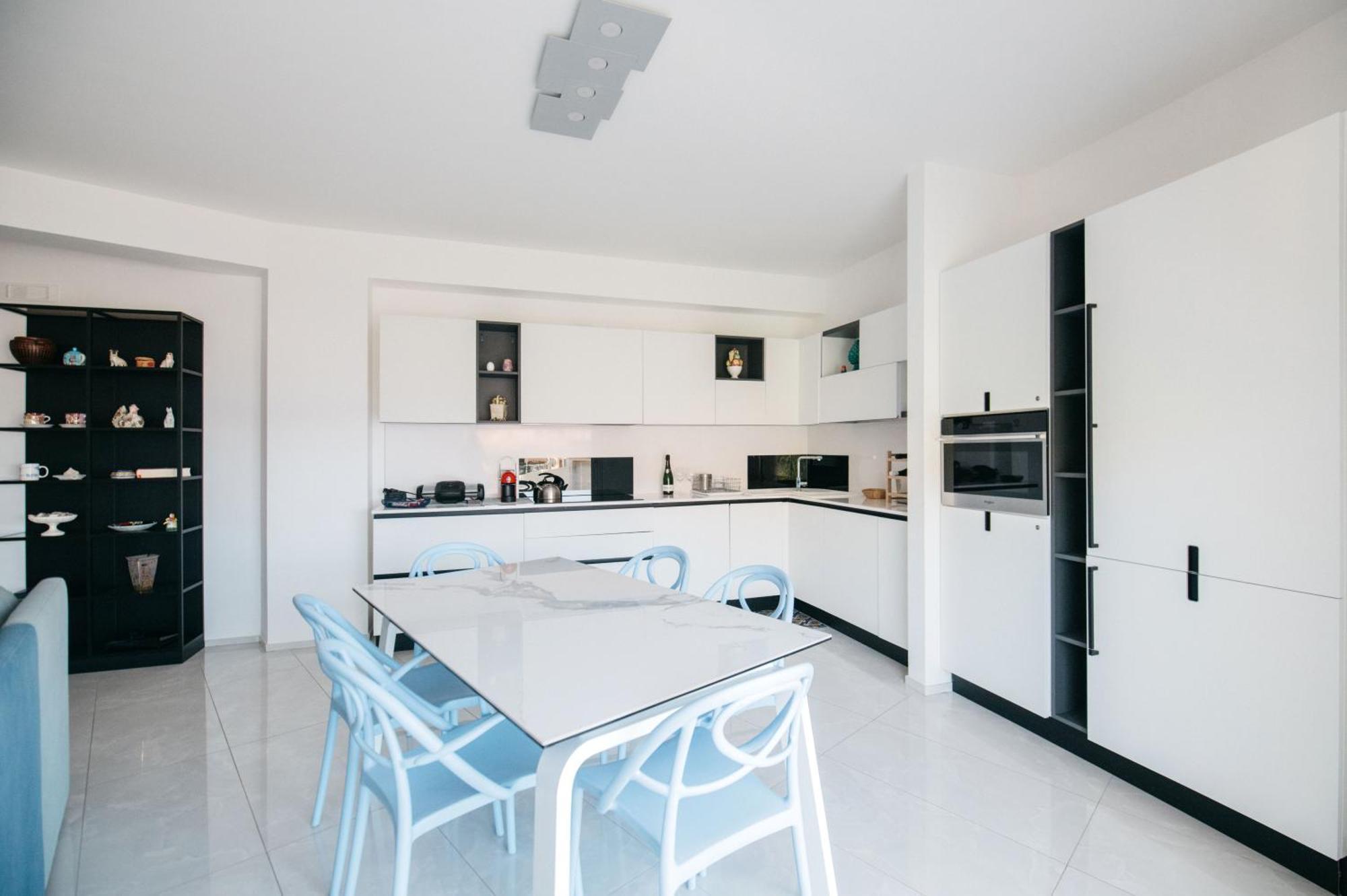 Minerva Luxury Apartment & Tulipan Apartment By Taormina Holidays Exterior photo