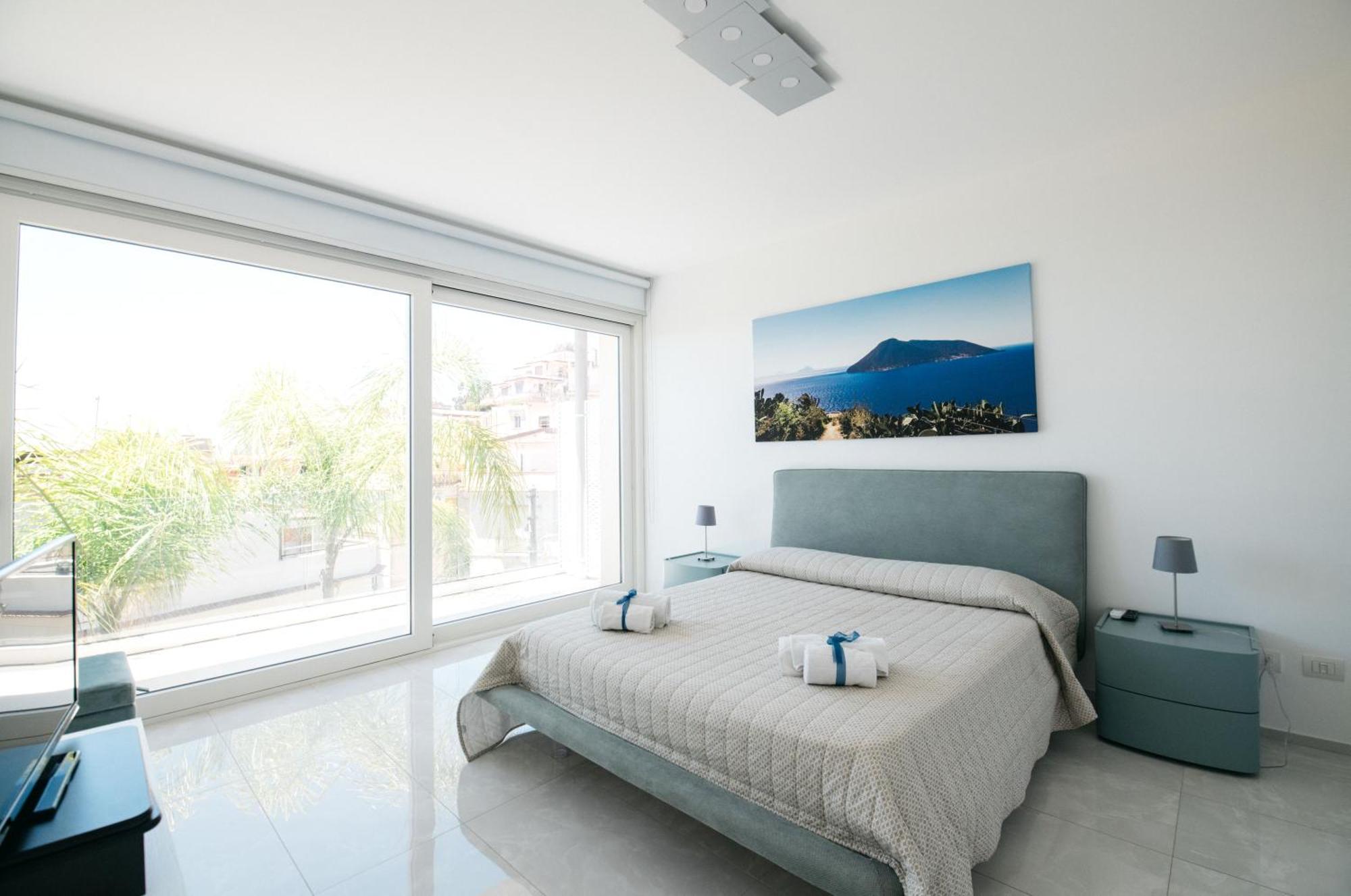 Minerva Luxury Apartment & Tulipan Apartment By Taormina Holidays Exterior photo