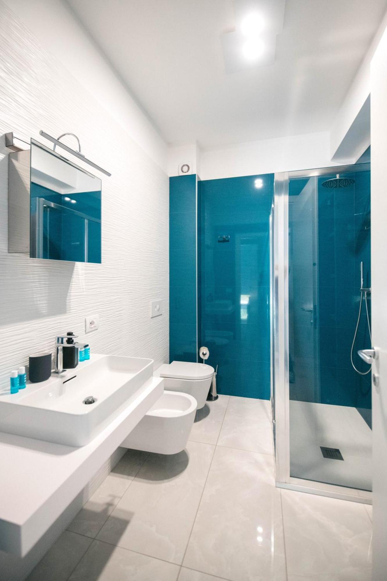 Minerva Luxury Apartment & Tulipan Apartment By Taormina Holidays Exterior photo